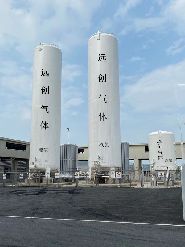 氮氣|高純氮氣|高純液氮|液態氮氣N2